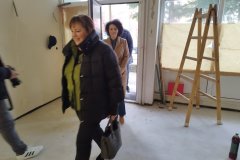 viber_slika_2025-11-19_14-04-39-150