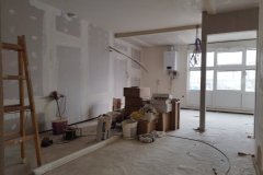 viber_slika_2025-11-19_14-04-39-398