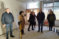 viber_slika_2025-11-19_14-04-39-990