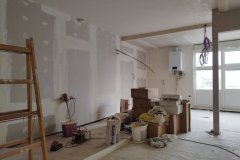 viber_slika_2025-11-19_14-04-40-565