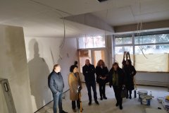 viber_slika_2025-11-19_14-04-41-443