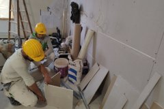 viber_slika_2025-11-19_14-04-42-121