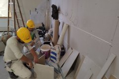 viber_slika_2025-11-19_14-04-42-953