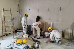 viber_slika_2025-11-19_14-04-44-265