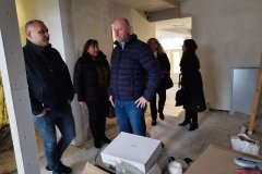 viber_slika_2025-11-19_14-06-15-987