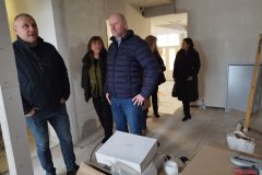 viber_slika_2025-11-19_14-06-16-683