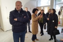 viber_slika_2025-11-19_14-08-18-161