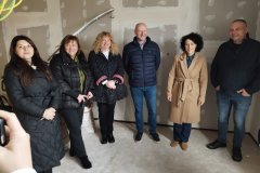 viber_slika_2025-11-19_14-08-21-075