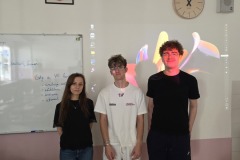 20260824_110741
