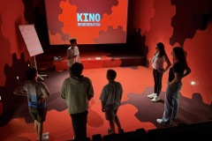 kako-gledati-film_2