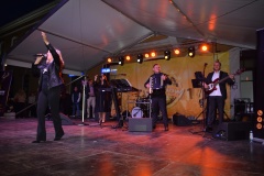 Fio-show-25