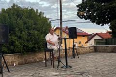 Stand-up-Pervan-1
