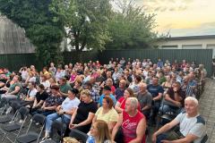 Stand-up-Pervan-2