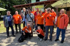 ForestFest-2026-18
