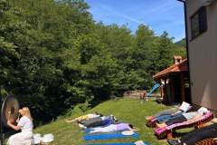 ForestFest-2026-19
