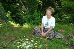 ForestFest-2026-2
