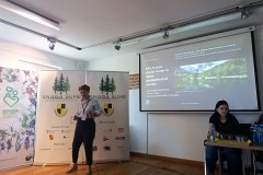 ForestFest-2026-28