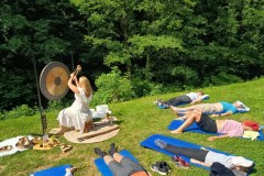 ForestFest-2026-6