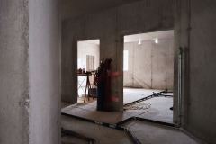 viber_slika_2025-05-07_11-41-32-764