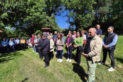 lobor-hodocasce-obrtnika-24
