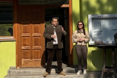 Hodocasce-lovaca-u-Loboru-1