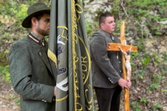 Hodocasce-lovaca-u-Loboru-10