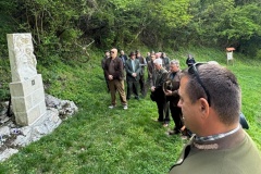 Hodocasce-lovaca-u-Loboru-11