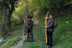 Hodocasce-lovaca-u-Loboru-12