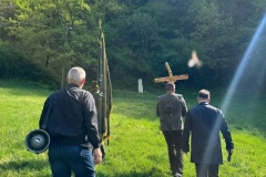 Hodocasce-lovaca-u-Loboru-13