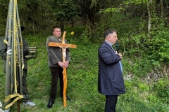 Hodocasce-lovaca-u-Loboru-14