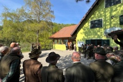 Hodocasce-lovaca-u-Loboru-15