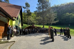 Hodocasce-lovaca-u-Loboru-16