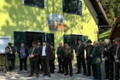 Hodocasce-lovaca-u-Loboru-17