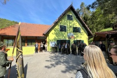 Hodocasce-lovaca-u-Loboru-18