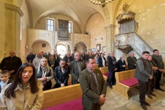 Hodocasce-lovaca-u-Loboru-2