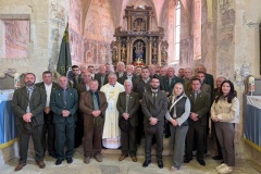 Hodocasce-lovaca-u-Loboru-3