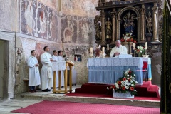 Hodocasce-lovaca-u-Loboru-4