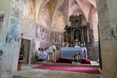 Hodocasce-lovaca-u-Loboru-5