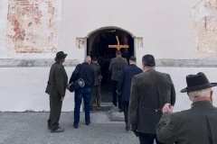 Hodocasce-lovaca-u-Loboru-6