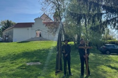 Hodocasce-lovaca-u-Loboru-7