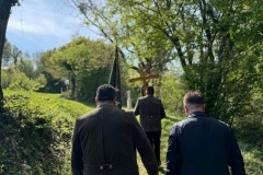 Hodocasce-lovaca-u-Loboru-8