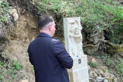 Hodocasce-lovaca-u-Loboru-9