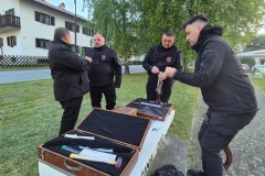 lobor-praznik-rada-19