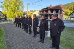 lobor-praznik-rada-20