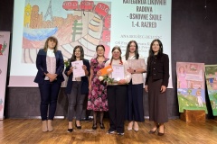 lobor-djecji-putopis-dani-franje-horvata-kisa-10
