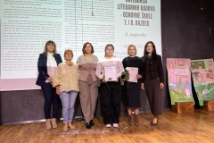lobor-djecji-putopis-dani-franje-horvata-kisa-11
