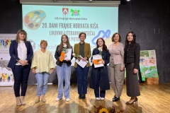 lobor-djecji-putopis-dani-franje-horvata-kisa-12