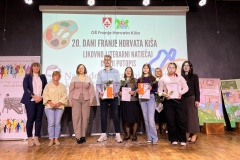 lobor-djecji-putopis-dani-franje-horvata-kisa-13