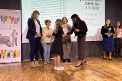 lobor-djecji-putopis-dani-franje-horvata-kisa-14