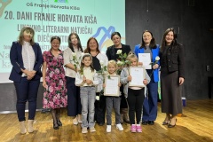 lobor-djecji-putopis-dani-franje-horvata-kisa-16